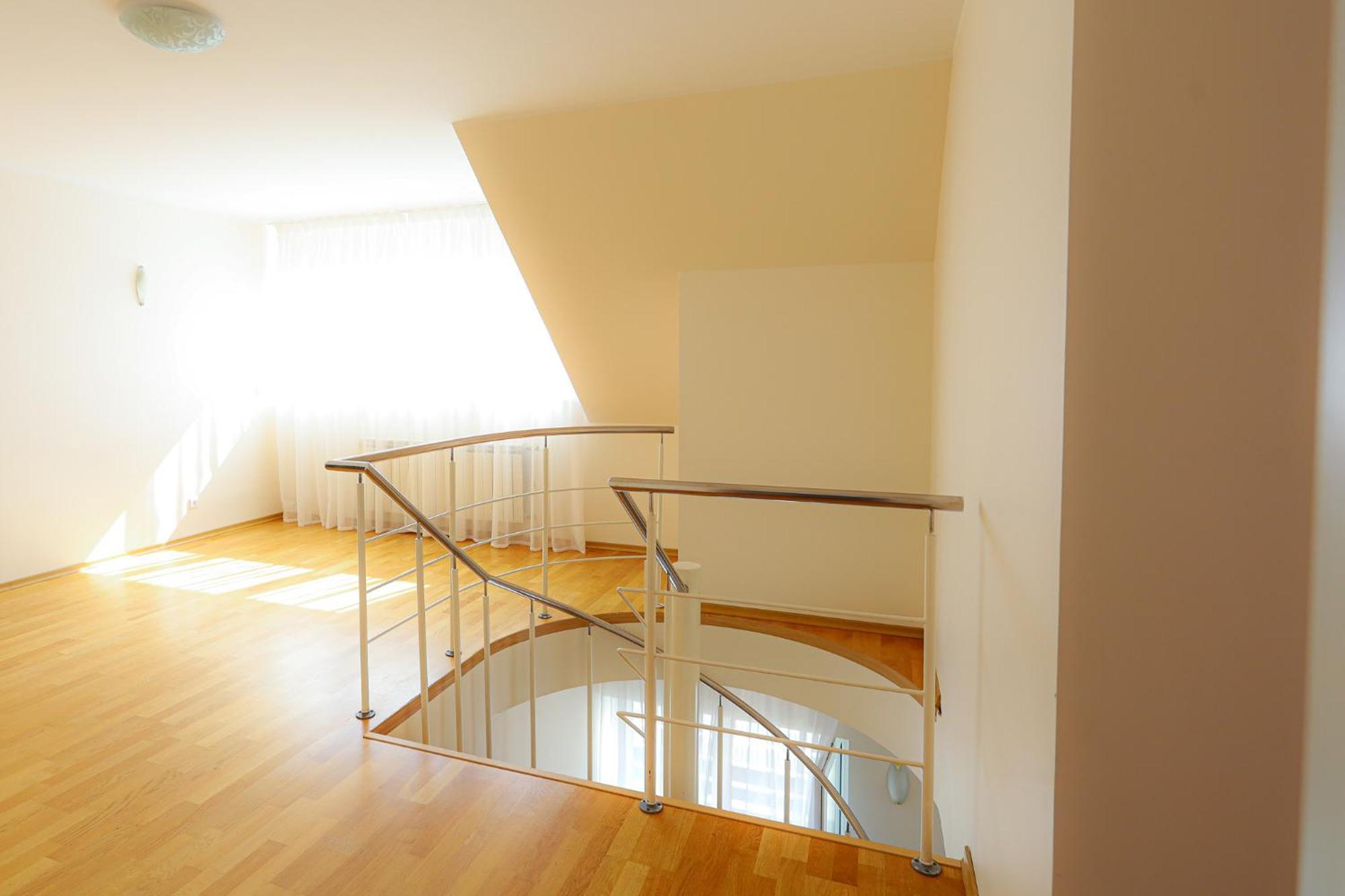 Ferienwohnung Romi Pärnu Exterior foto
