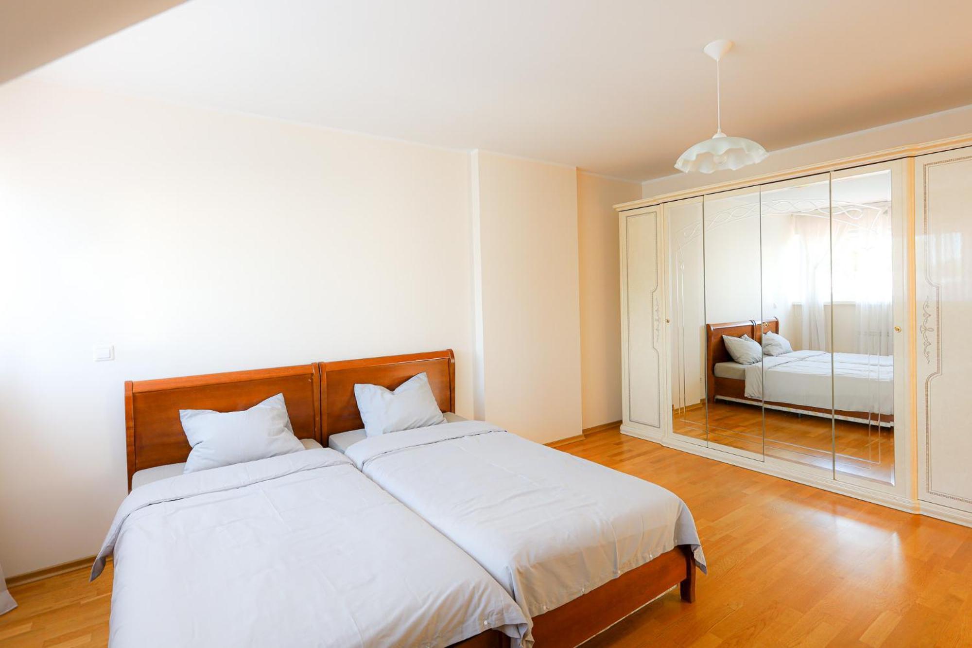 Ferienwohnung Romi Pärnu Exterior foto